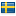 gamestop.se server is located in Sweden